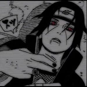 Meet your Posher, Daryl